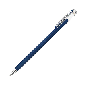 Pentel Mattehop Gel Pens
